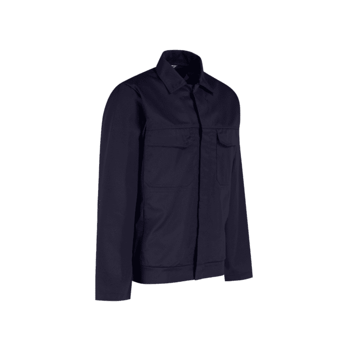 Drivers Jacket