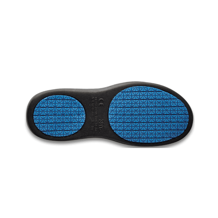 Eziprotekta Lightweight Safety Clog - Image 2