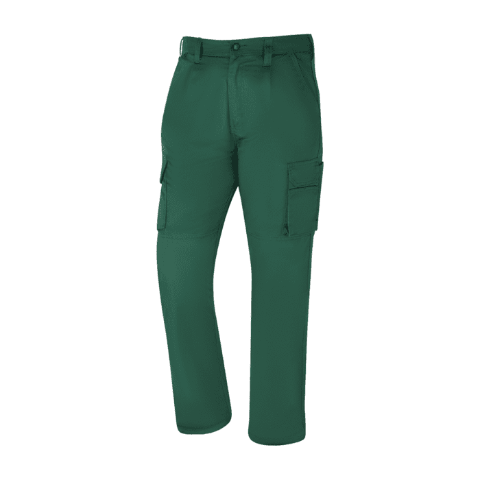 Condor Ladies Combat Trousers 245 gsm