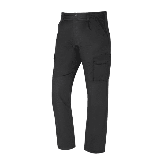 Condor Ladies Combat Trousers 245 gsm