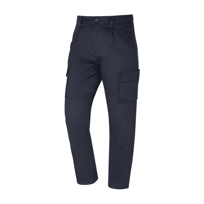 Condor Ladies Combat Trousers 245 gsm