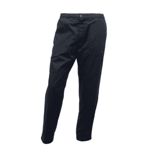 Regatta Pro Mens Action Trousers