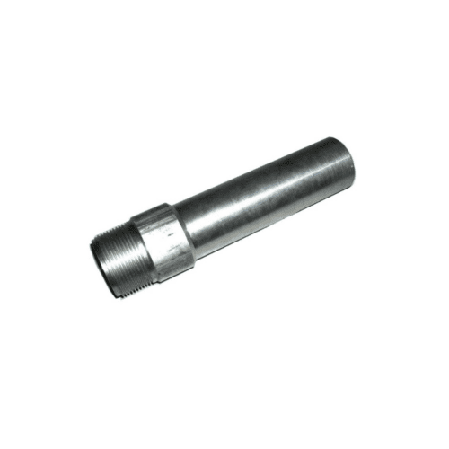 Scully Sculflow Nozzle Spout 1.5 inch