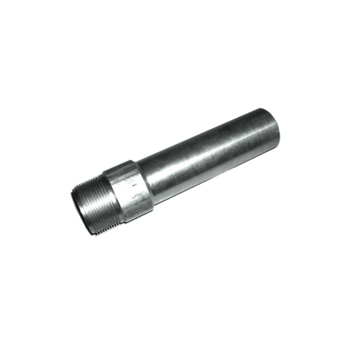 Scully Sculflow Nozzle Spout 1.5 inch