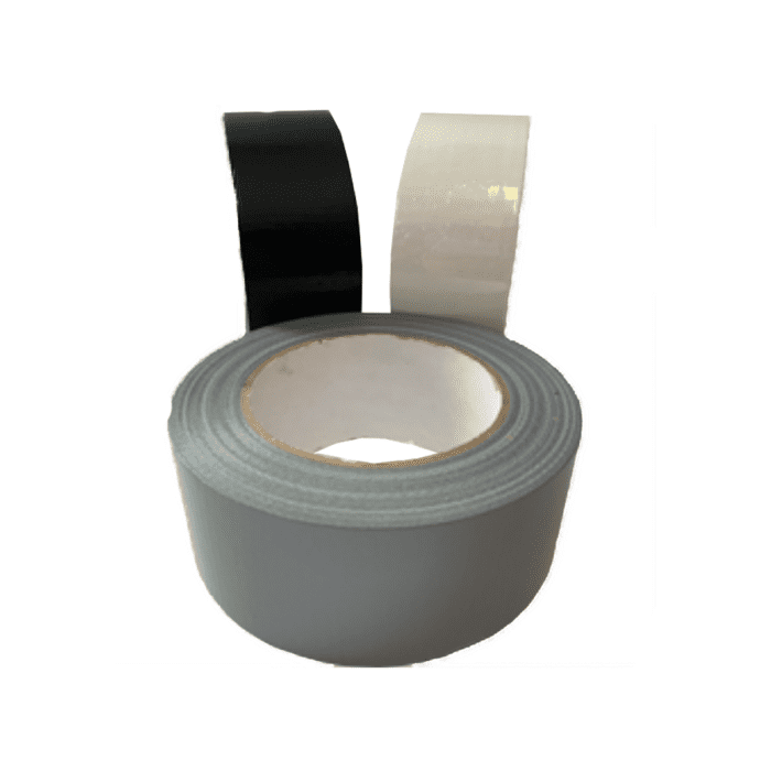 Gaffa Duct Tape 50m x 50mm