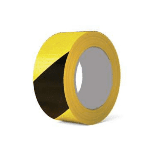 Hazard Gaffa Tape