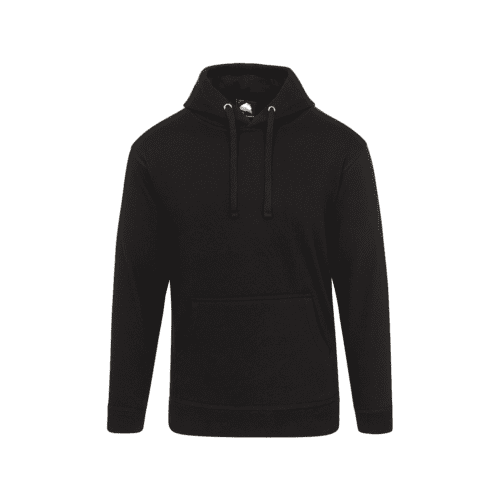 Hooded Sweatshirt (Hoodie) 320 gsm