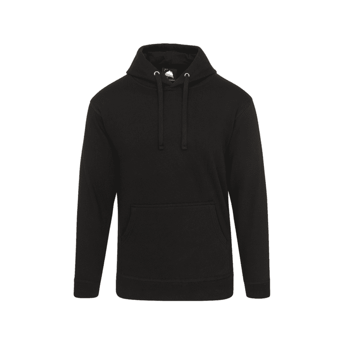 Hooded Sweatshirt (Hoodie) 320 gsm