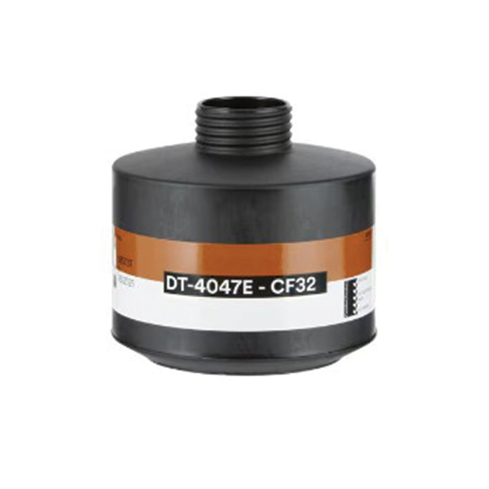 3M™ CF32 AXP3 R D Respirator Filter