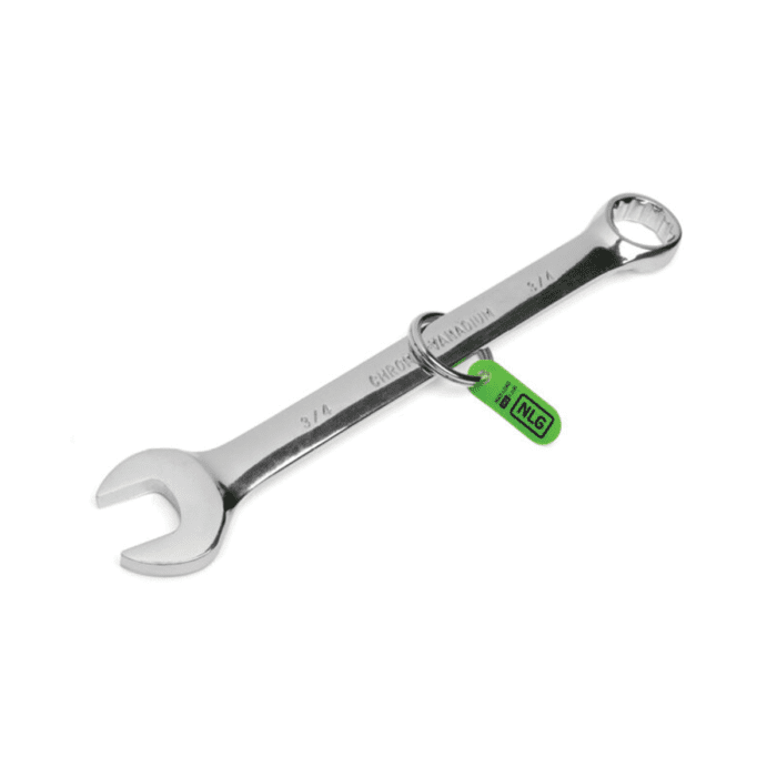 NLG Tether Ring™, Large - Image 2