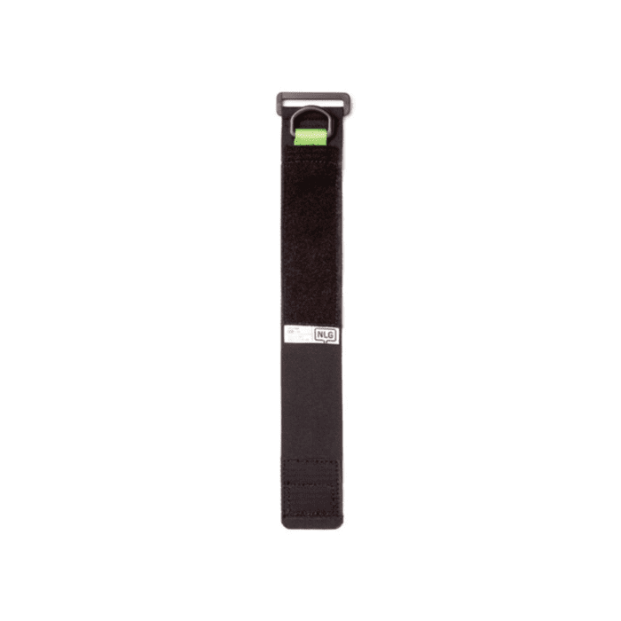NLG Adjustable Wristband - Image 2