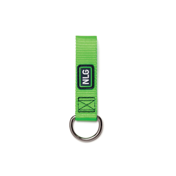 NLG Belt Loop Anchor