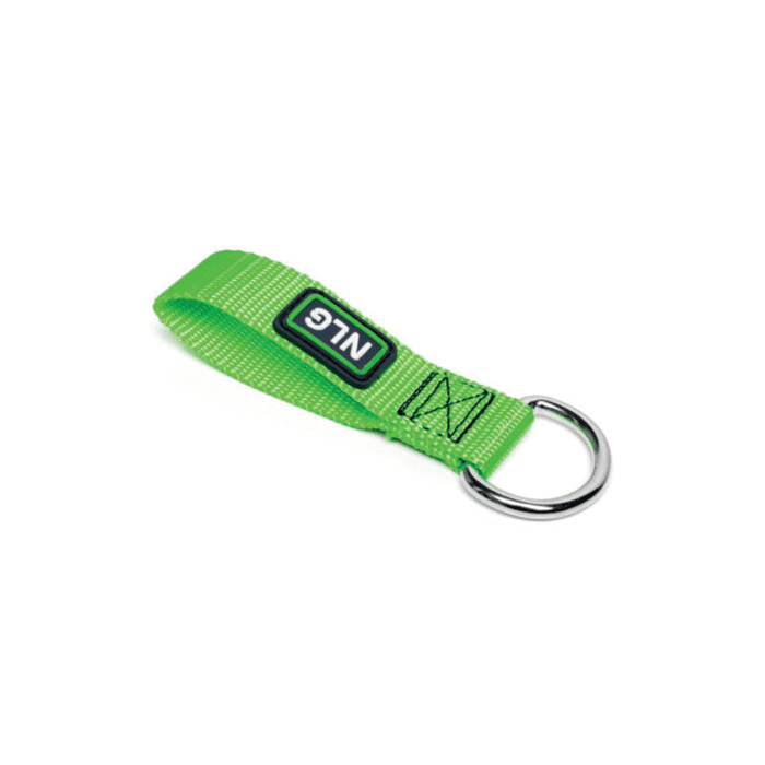 NLG Belt Loop Anchor - Image 2