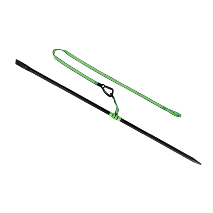 NLG Tether Choke™, Twin Arm - Image 2