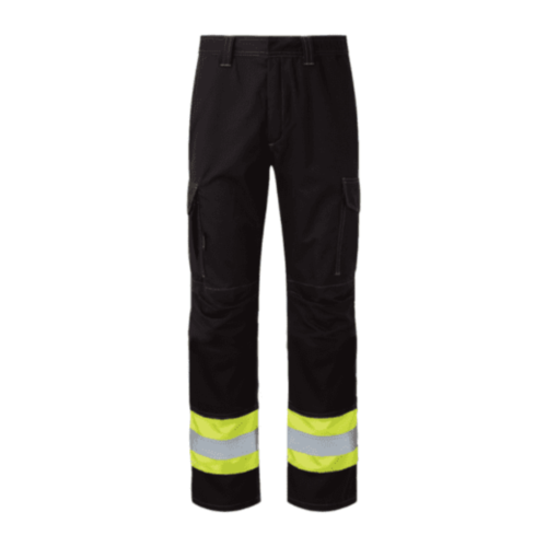 HAZTEC® Harris FR AS ARC Two Tone Trouser
