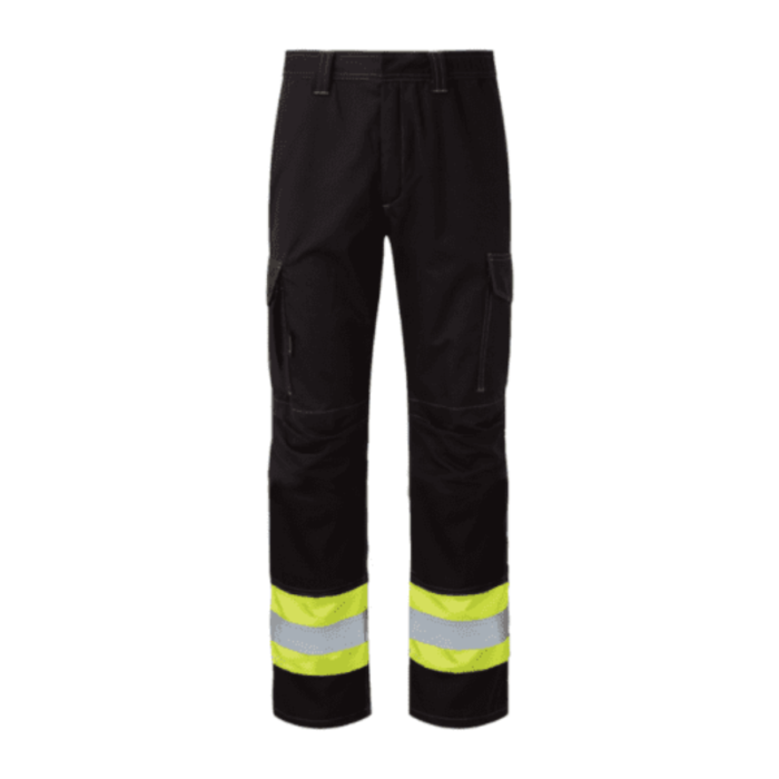 HAZTEC® Harris FR AS ARC Two Tone Trouser