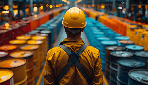 Spill Pallet Containment 800x343 1