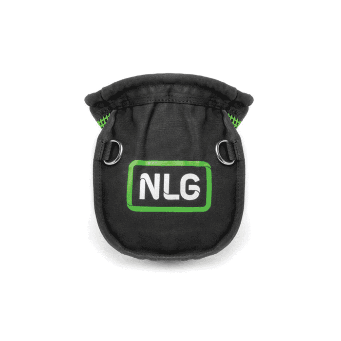 NLG Aero Pouch™