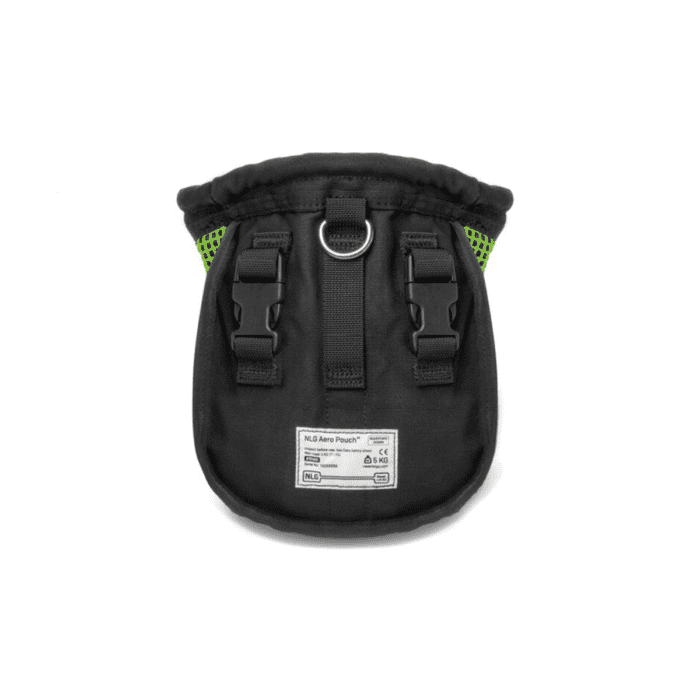 NLG Aero Pouch™ - Image 2