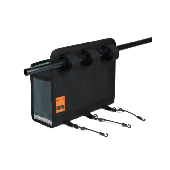 NLG MEWP Bag - Image 2