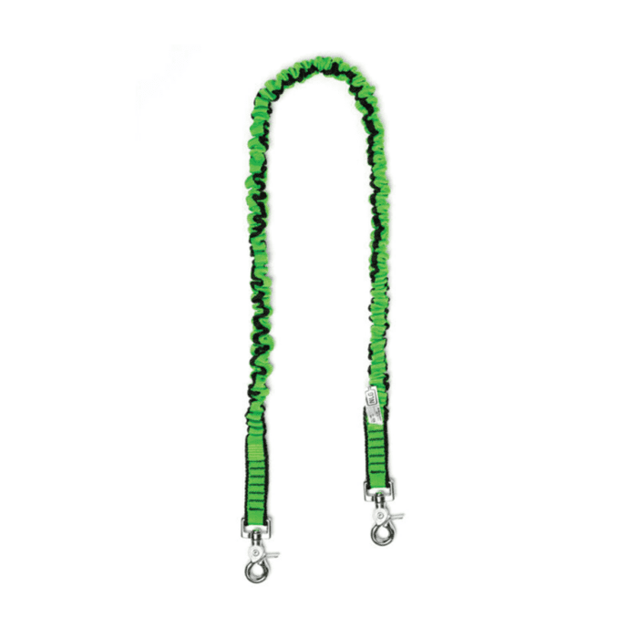 NLG Extended Bungee Tool Lanyard - Image 2