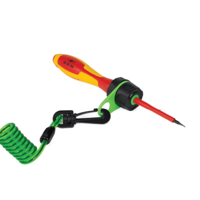 NLG Spin Tether™ - Image 2