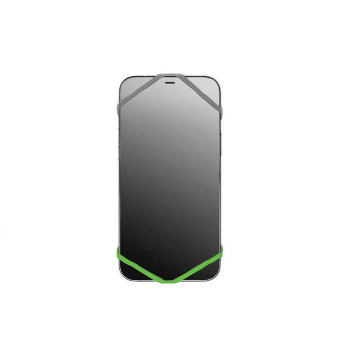 NLG Phone Harness™ Kit - Image 3