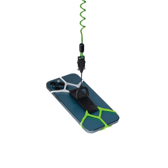 NLG Phone Harness™ Kit - Image 2