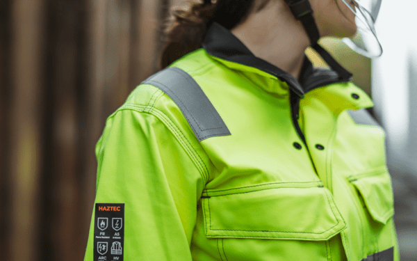 durability sincor blog