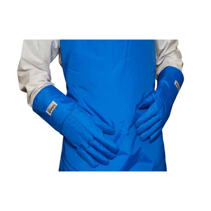 Frosters Cryogenic Apron - Image 3