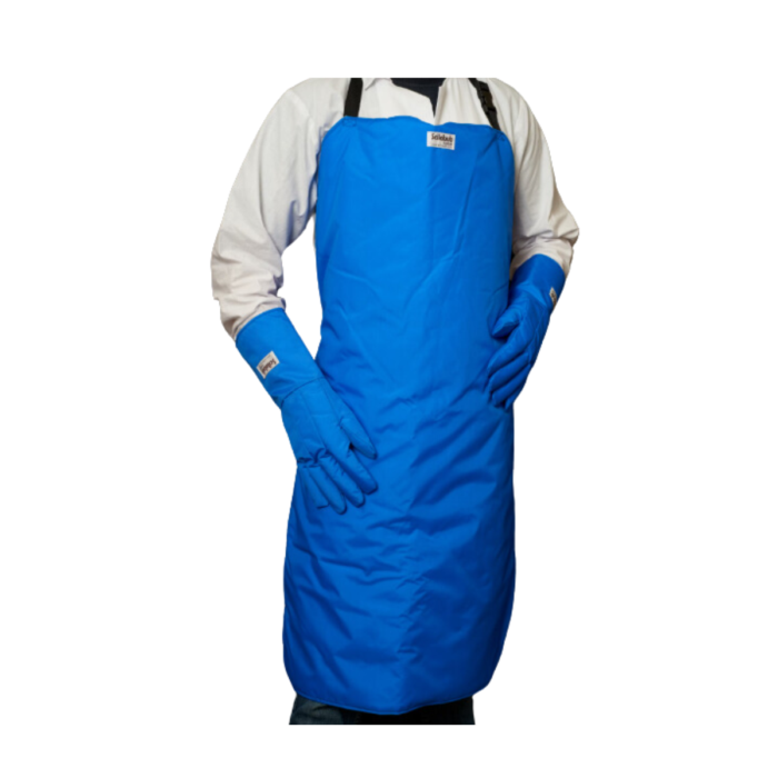 Frosters Cryogenic Apron - Image 2