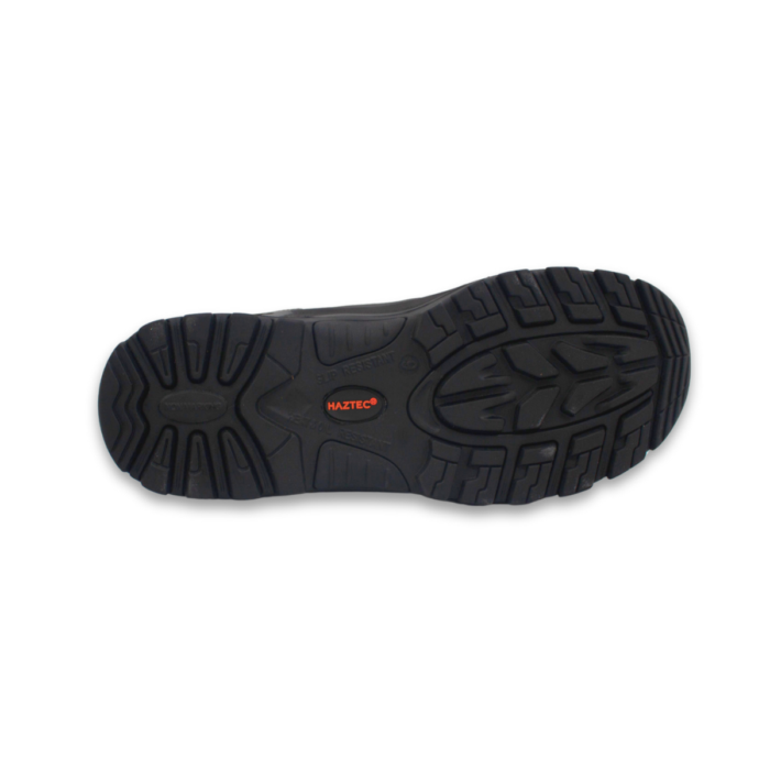 HAZTEC® Vanguard Metatarsal Safety Boot - Image 2