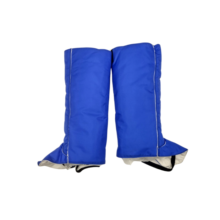 Frosters Cryogenic Gaiters (Pair) - Image 2
