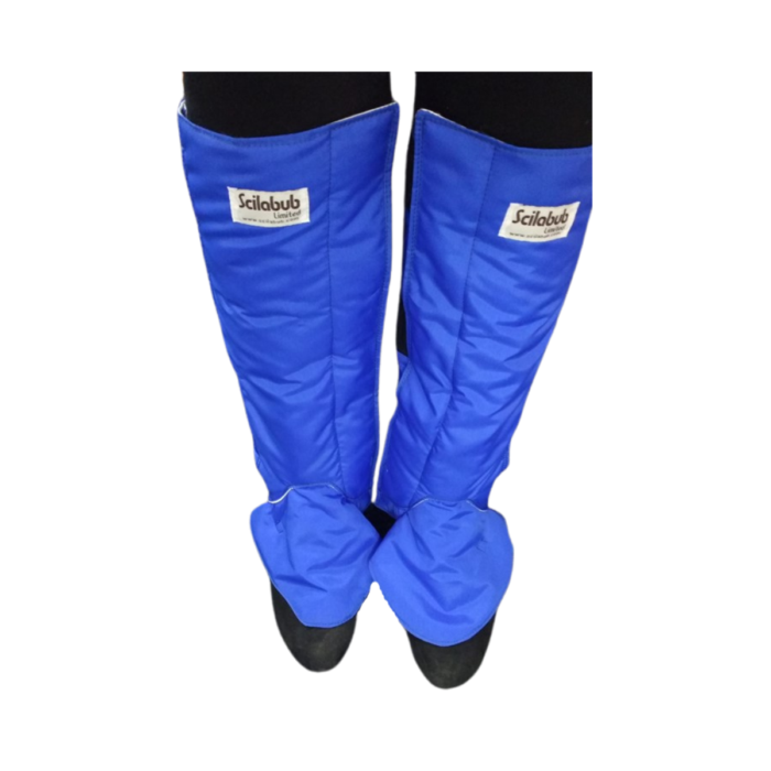 Frosters Cryogenic Gaiters (Pair) - Image 3