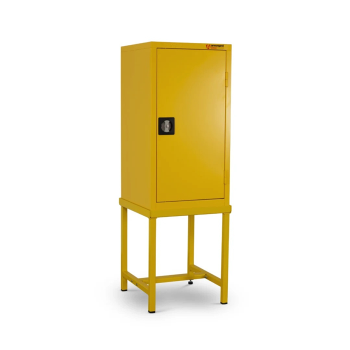 Armorgard Cupboard Stand for HFC4