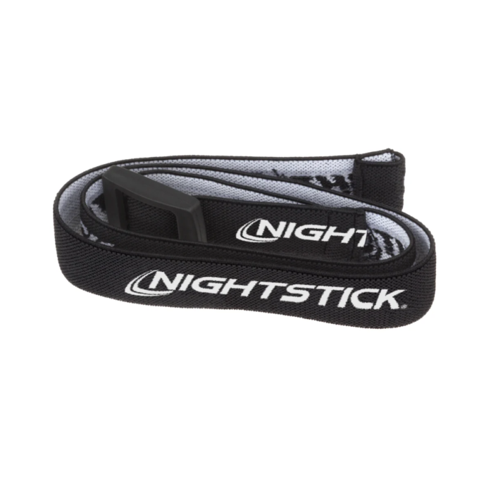 Nightstick Elastic Headband - replacement for PL0007, PL0013, PL0014 etc