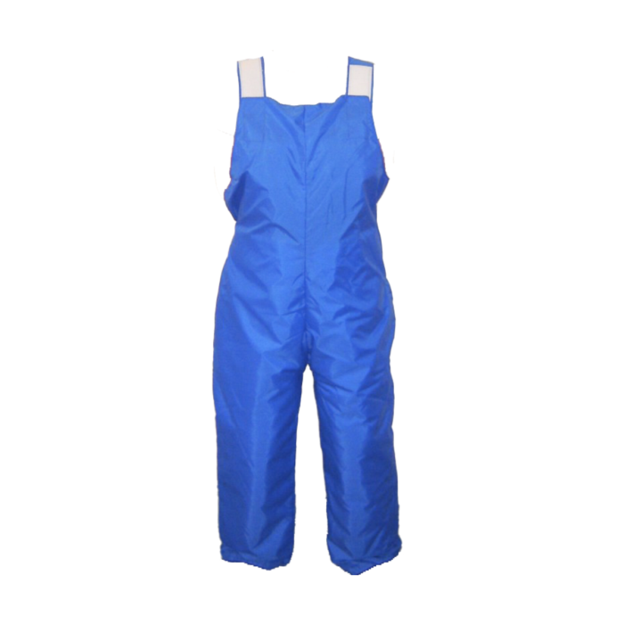 Frosters Cryogenic Trousers