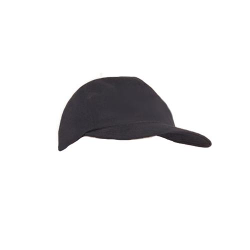 HAZTEC® Orion Baseball Cap