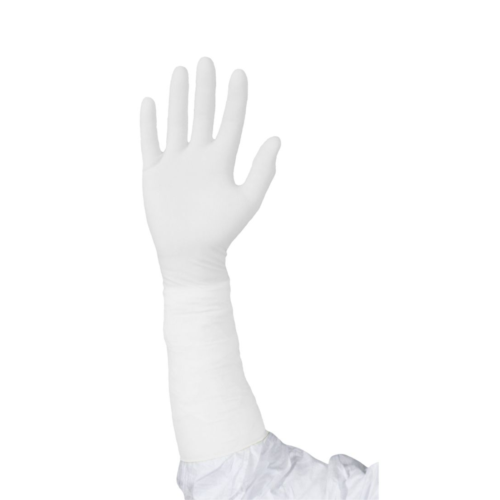 Nitrex 420 Gloves - Case of 200 Pairs