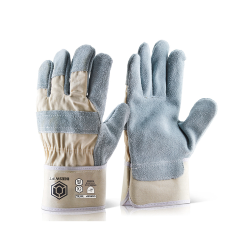 Canadian B-Flex Rigger Glove