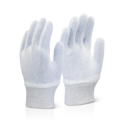Finex KW Stockinette Gloves