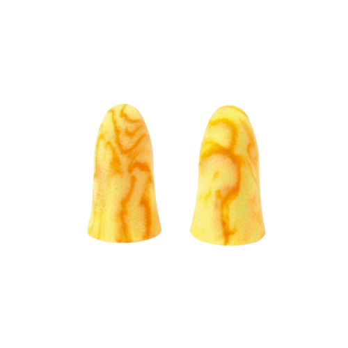 Moldex Mellows Refill Pack SNR 22dB - Bag of 500 Pairs