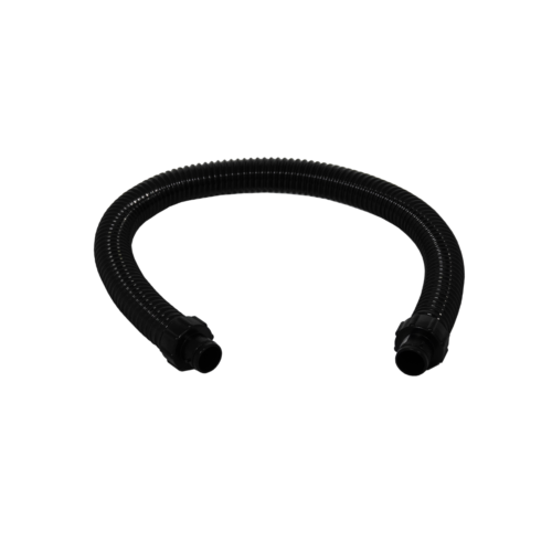 ConceptAir 850mm Spare Hose