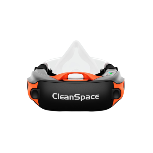 Cleanspace Ultra Power System