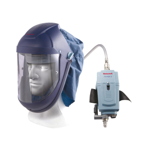 Airvisor 2 MV Chemical Kit DMAK-0023E