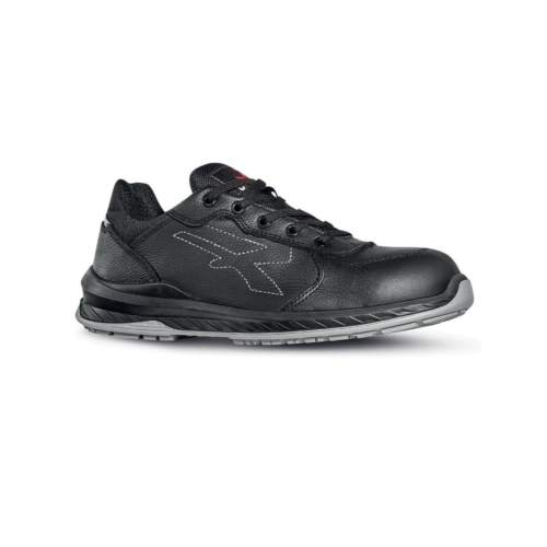 U-Power Nero S3 ESD Trainer CI