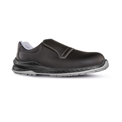 Upower Londra Safety Shoe S2