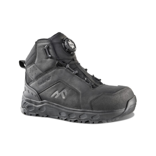Rock Fall Otus Wide Fit Waterproof BOA® Safety Boot