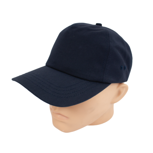 AS9000-HAZTEC®-Orion-Baseball-Cap