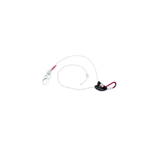 FL2019 ∙ 3M™ Protecta® Work Positioning Trigger Lanyard